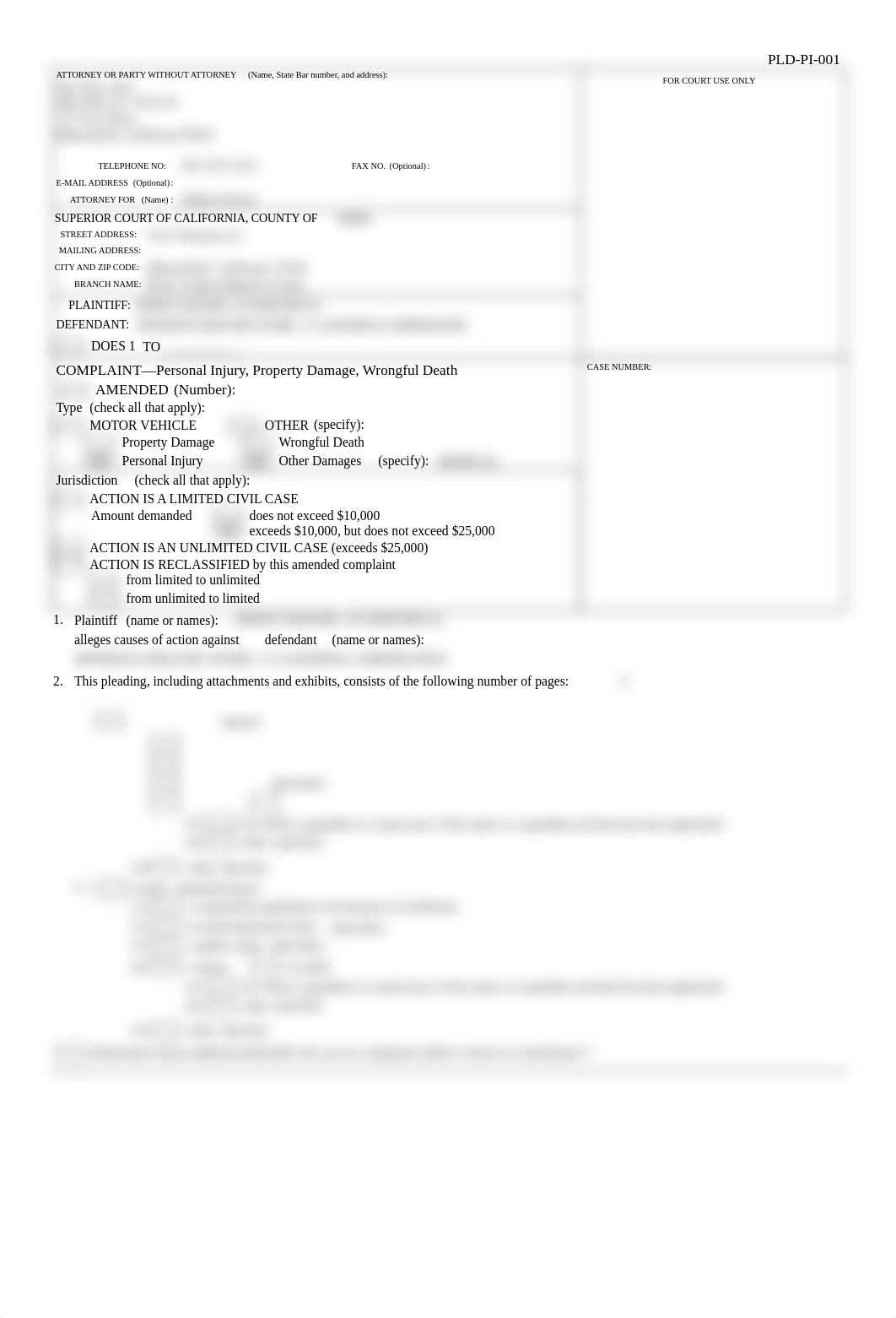 Complaint Kester v. Monroe's 9.25.20.pdf_d1rh1tjsm0z_page1