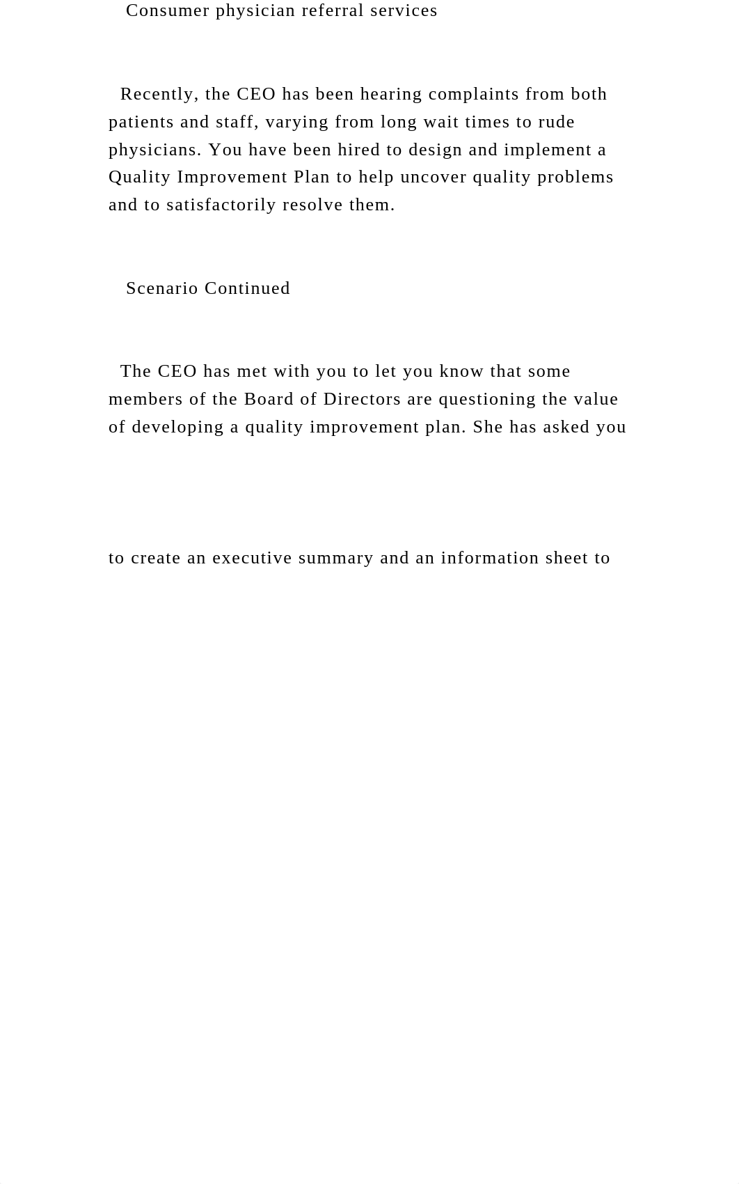 Explain the basic models of quality improvement in healthcare..docx_d1rh511l8mv_page3