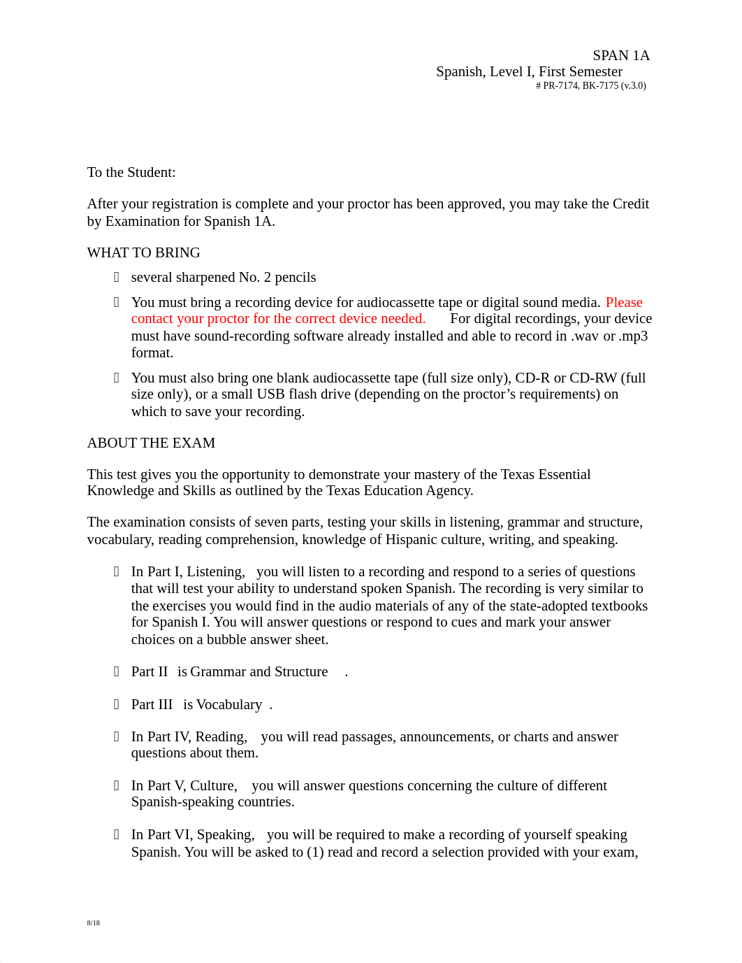 span1a.pdf_d1rha0miceq_page1