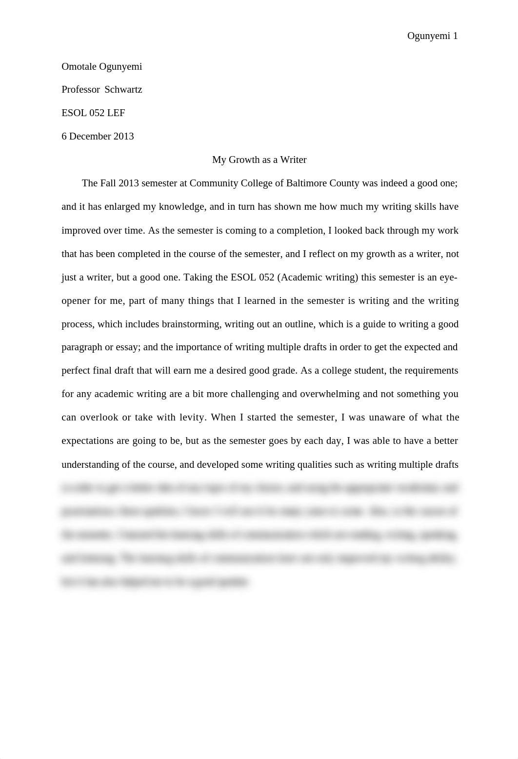 growth as a writer 2.docx_d1rhhkwqyho_page1