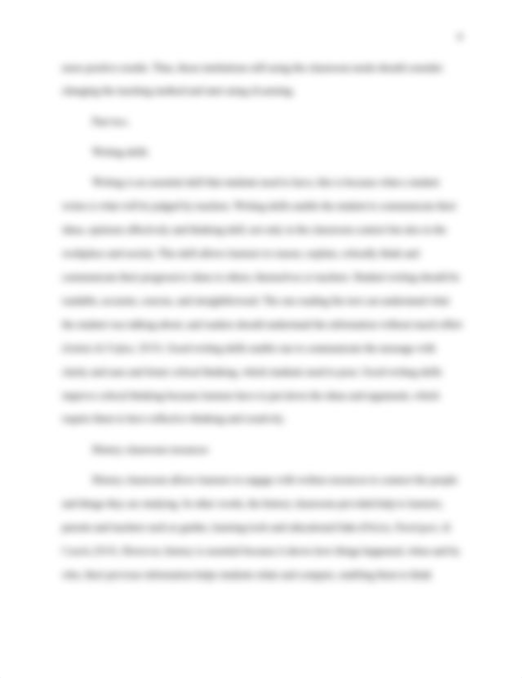 Case Study of Essentials of Elementary Social Studies.edited.docx_d1rhqh8m6an_page4