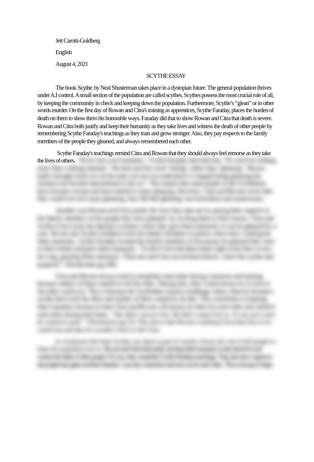 Scythe Essay Jett.docx_d1rhvy6ibr2_page1