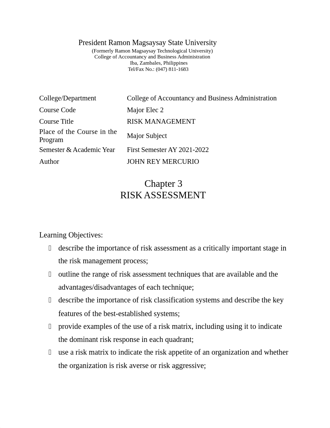 Risk-Management-Module-3.docx_d1rhzedxs9y_page1