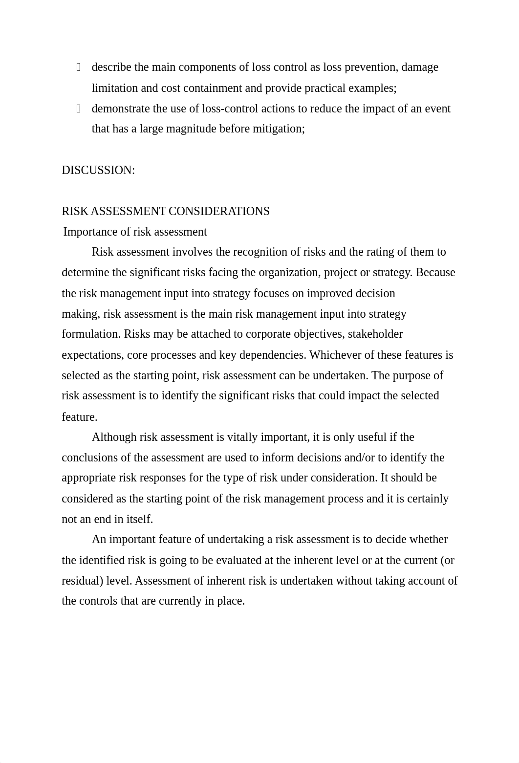 Risk-Management-Module-3.docx_d1rhzedxs9y_page2