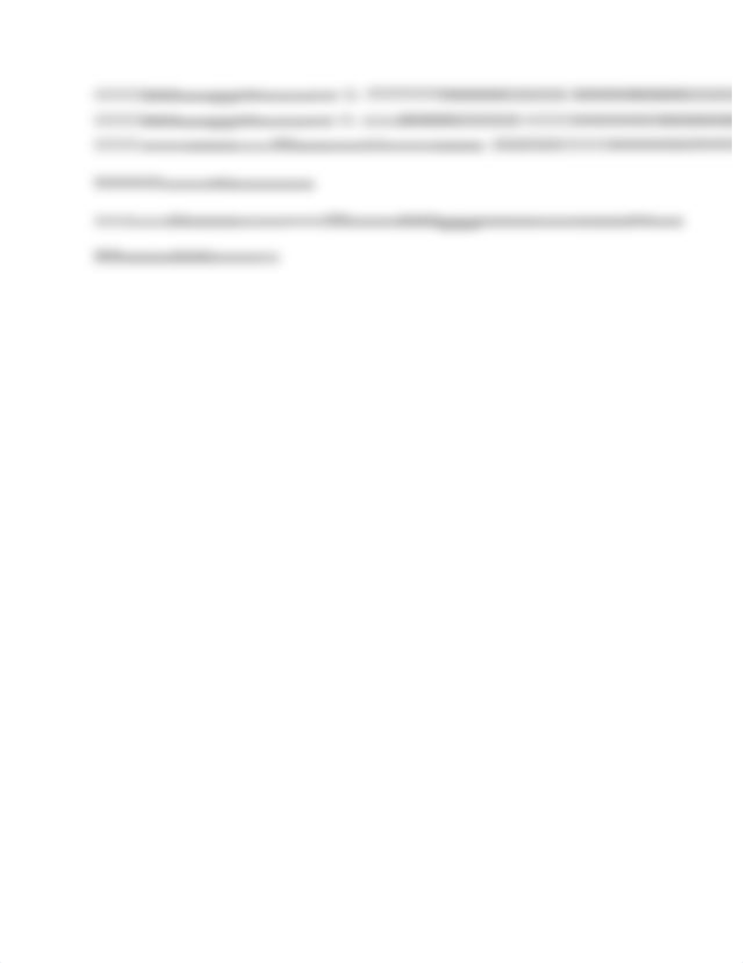 Machine, Platform, Crowd Harnessing Our Digital Future by Andrew McAfee Erik Brynjolfsson (z-lib.org_d1rib2ulbxp_page5