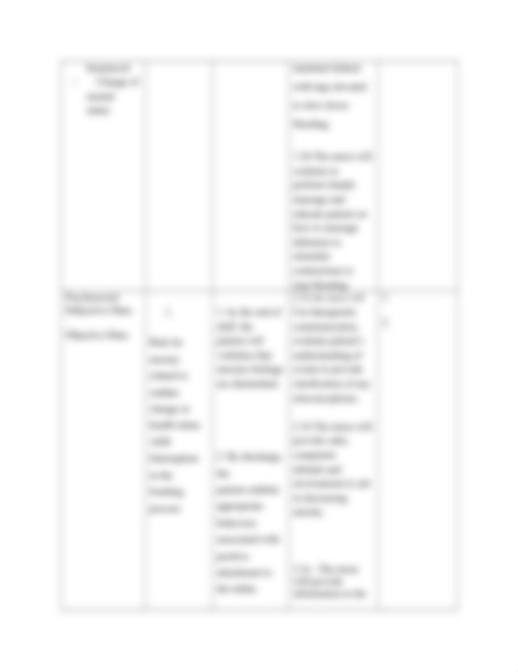 hemorrhage=careplan.docx_d1ribvioz3b_page2