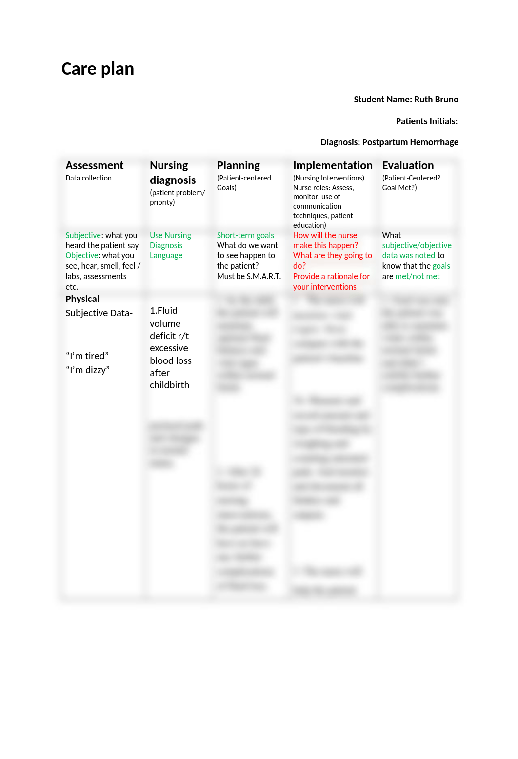 hemorrhage=careplan.docx_d1ribvioz3b_page1