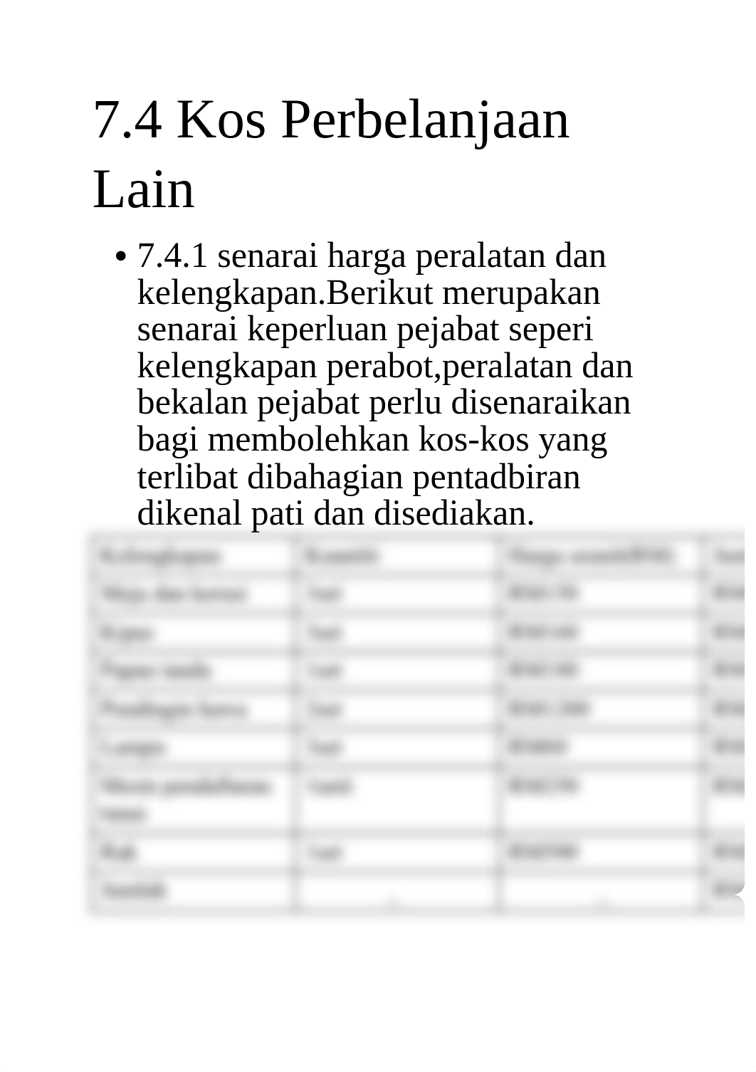 7.4 kos perbelanjaan lain.docx_d1ridyni1ra_page1