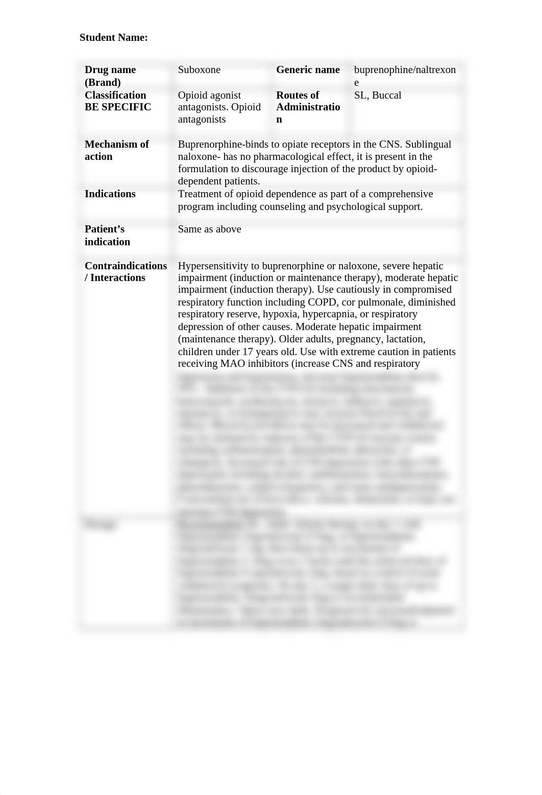 Buprenorphine-Naloxone.docx_d1rit7ond1k_page1