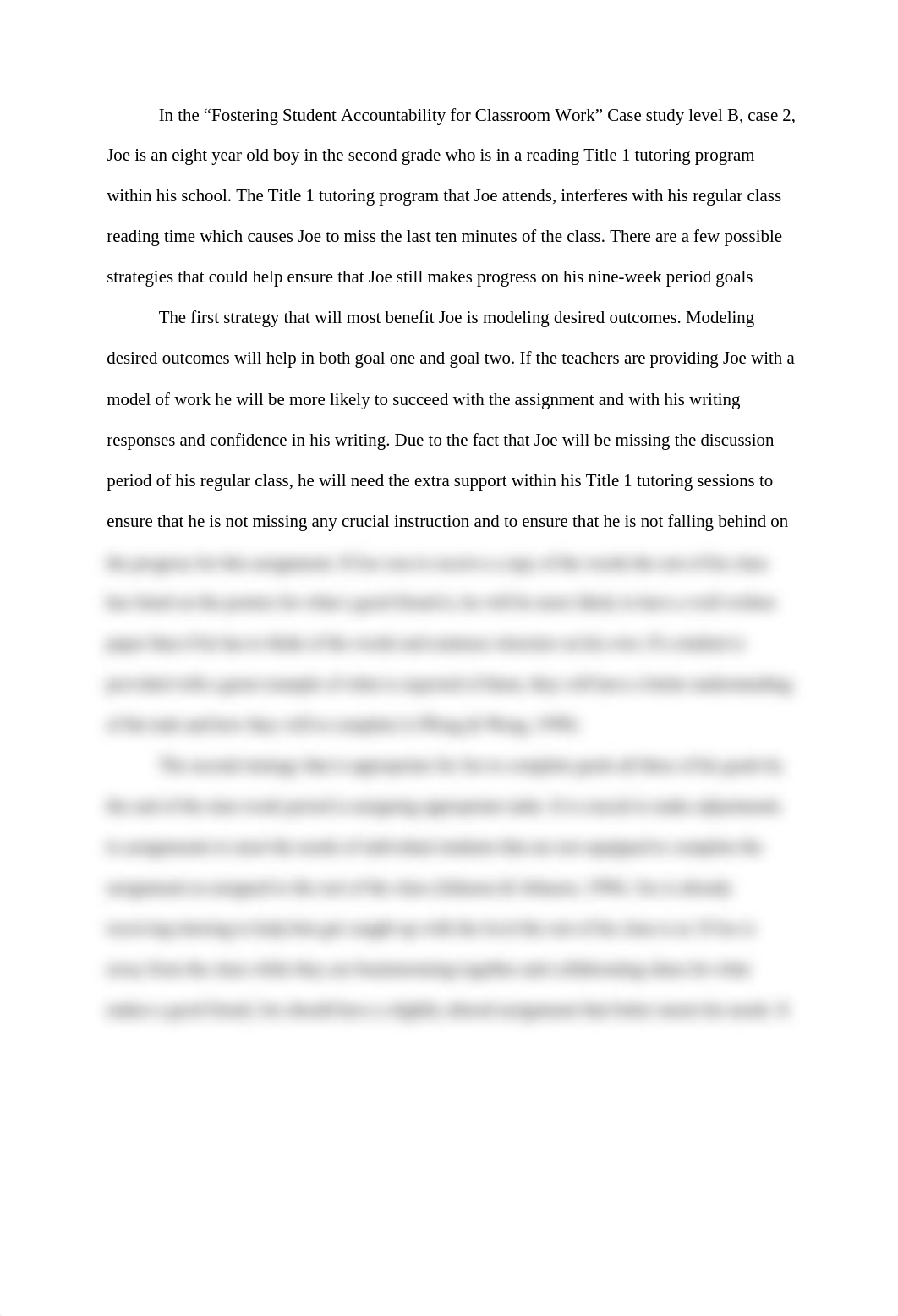 Case Study2_d1rj37z9wd1_page2