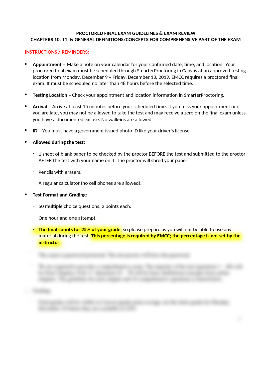 Final Exam Guidelines & Review -- PLEASE READ.docx_d1rj3gz4xva_page1