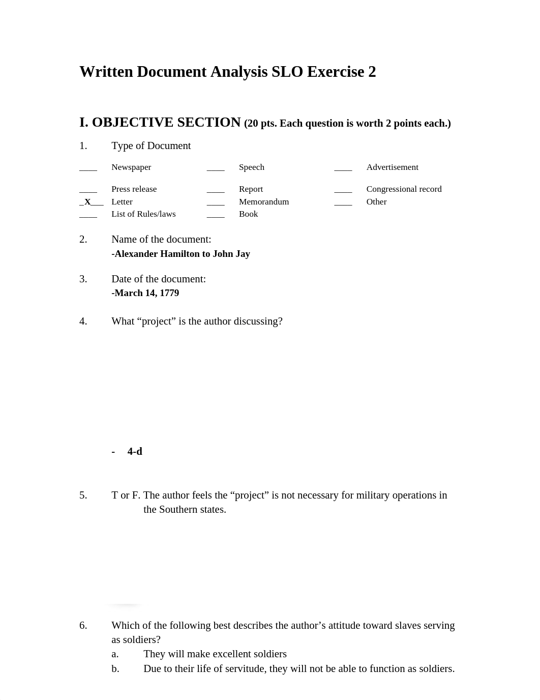 SLO questions letter_d1rj6o6xtdy_page2