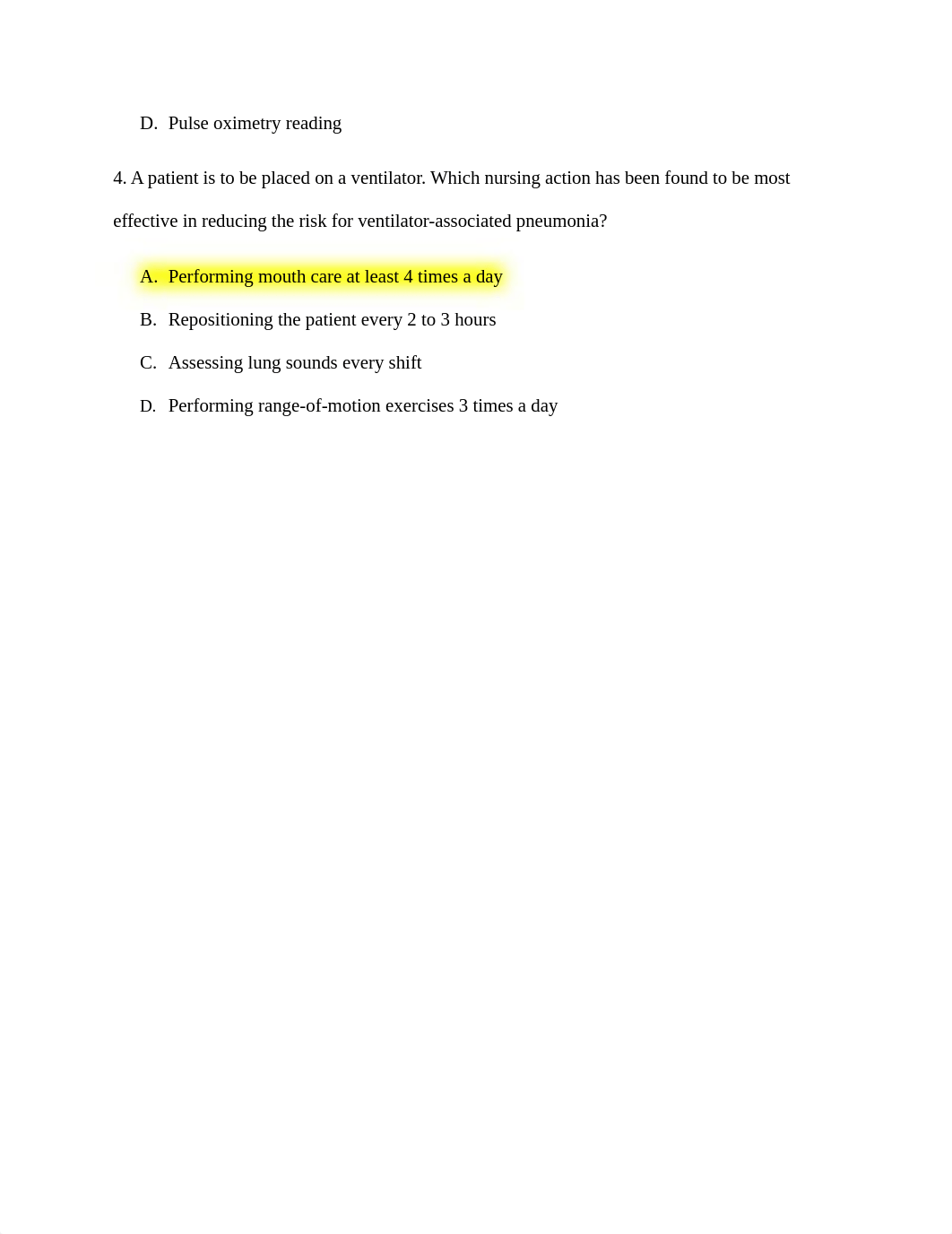 WK 2 PRACTICE QUESTION   OXYGEN THERAPY (1).docx_d1rj7kmx5uq_page2