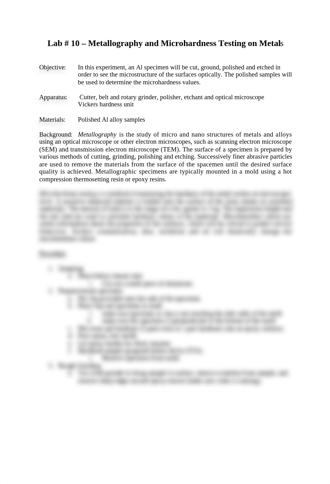 ME 251 Lab Manual #10.docx_d1rj7me3htq_page1