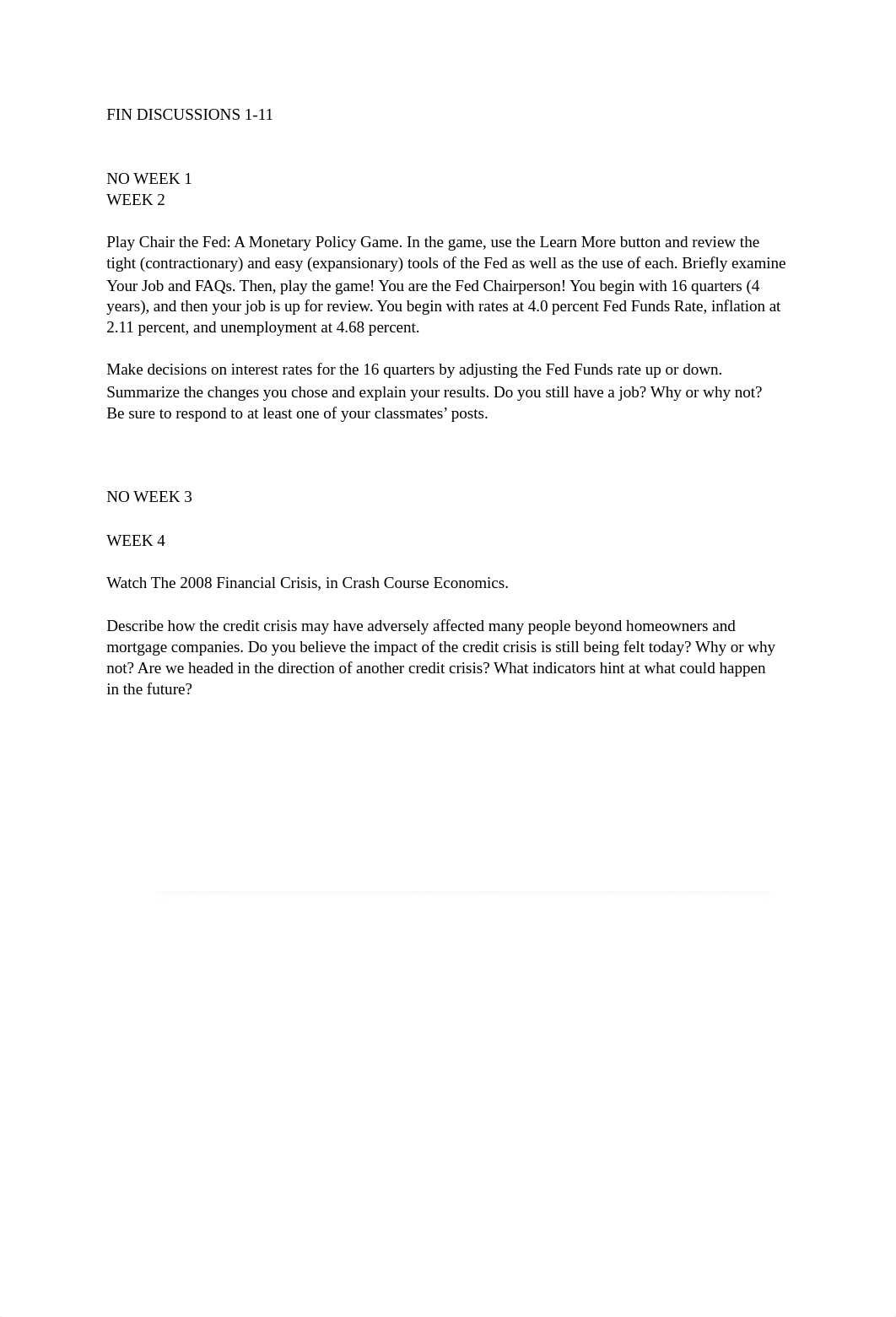 FIN DISCUSSIONS WEEKS 1-11.docx_d1rjd3pqvdy_page1