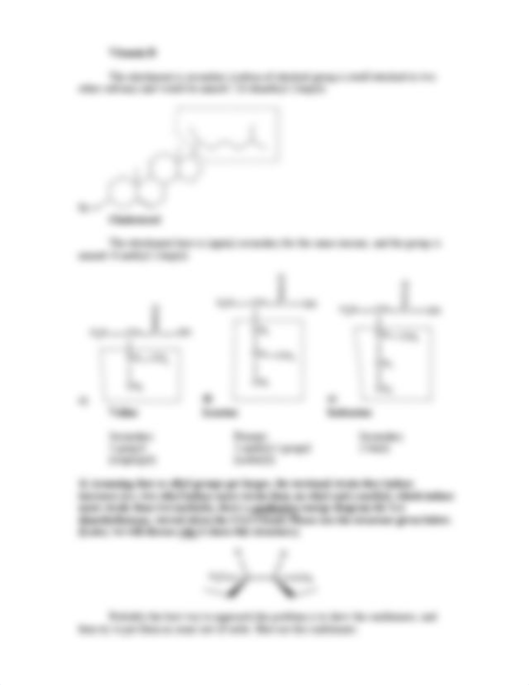 exam_i_2009_answers_d1rjnmnus56_page3