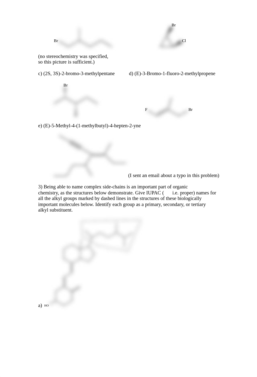 exam_i_2009_answers_d1rjnmnus56_page2