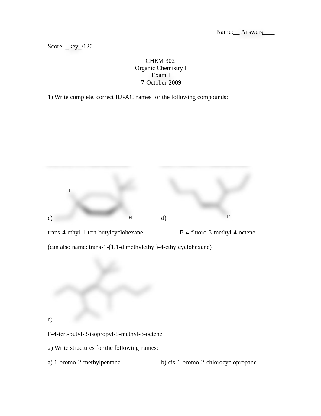 exam_i_2009_answers_d1rjnmnus56_page1