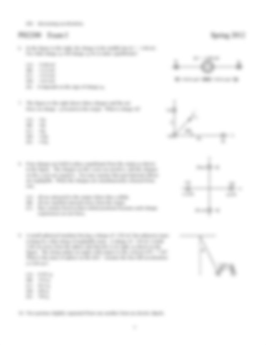 ph2200 exam i spring 2012.doc_d1rk8cqcakc_page3