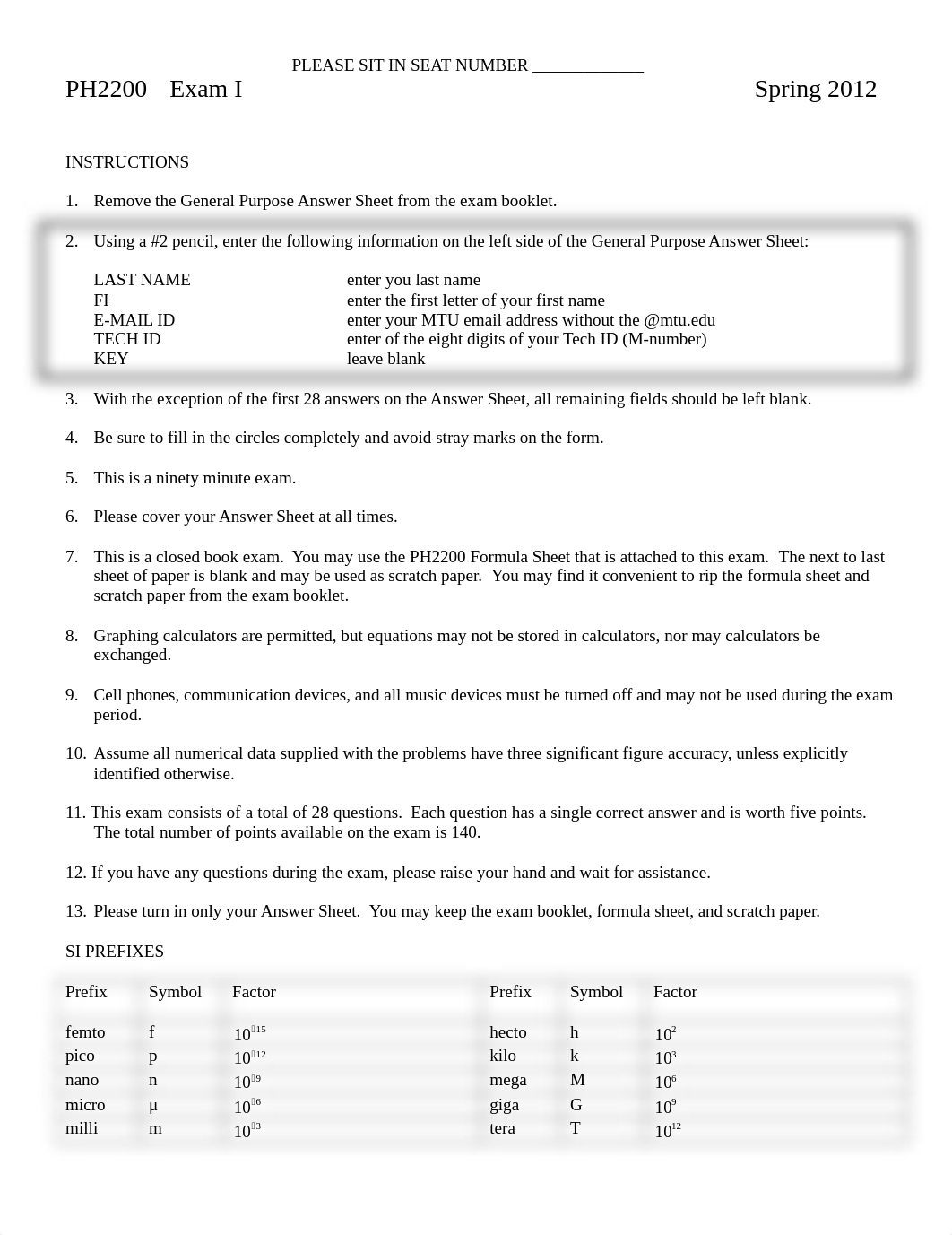 ph2200 exam i spring 2012.doc_d1rk8cqcakc_page1