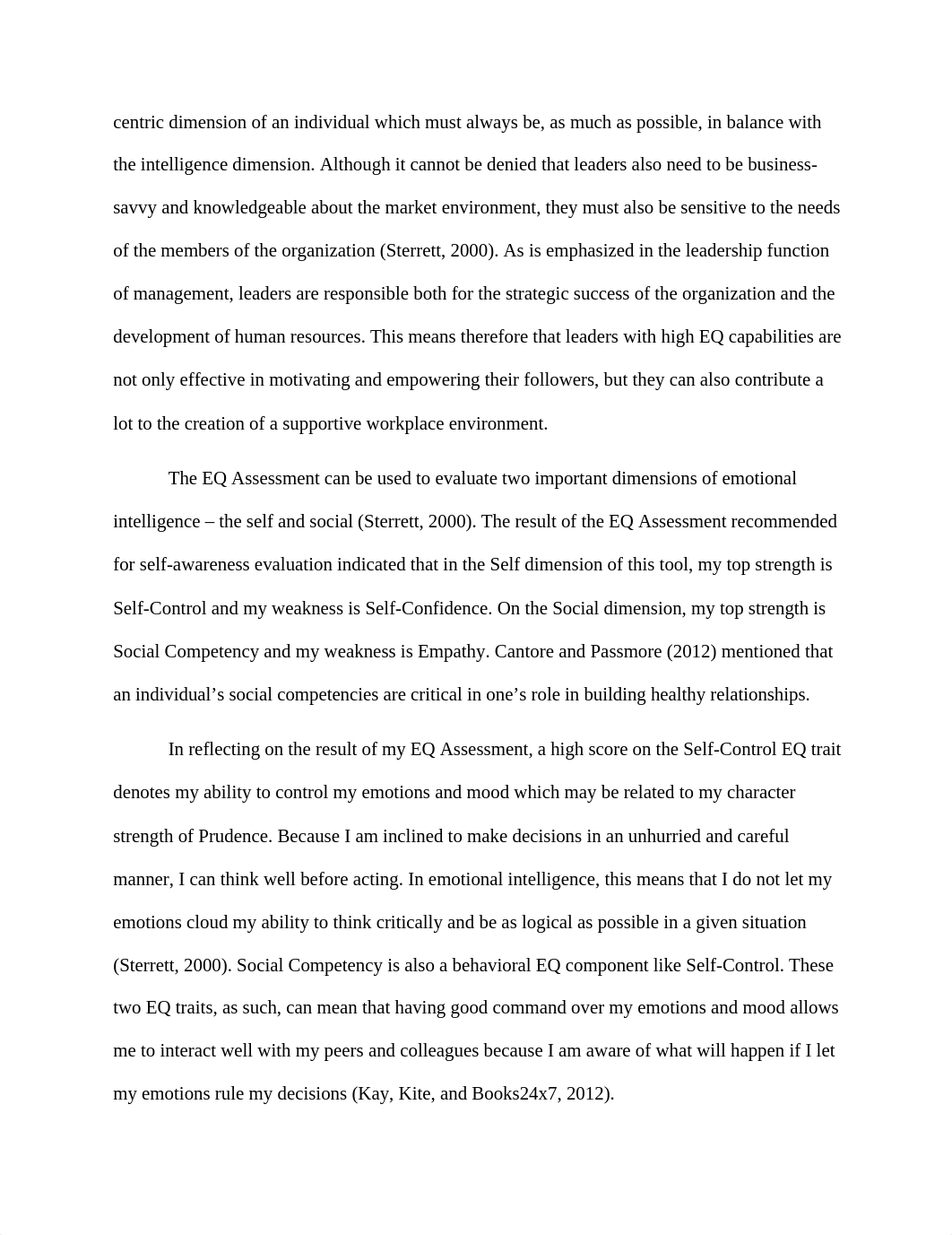 LED402 Case 1 (Schell, E.W.).docx_d1rk94l8jhq_page4