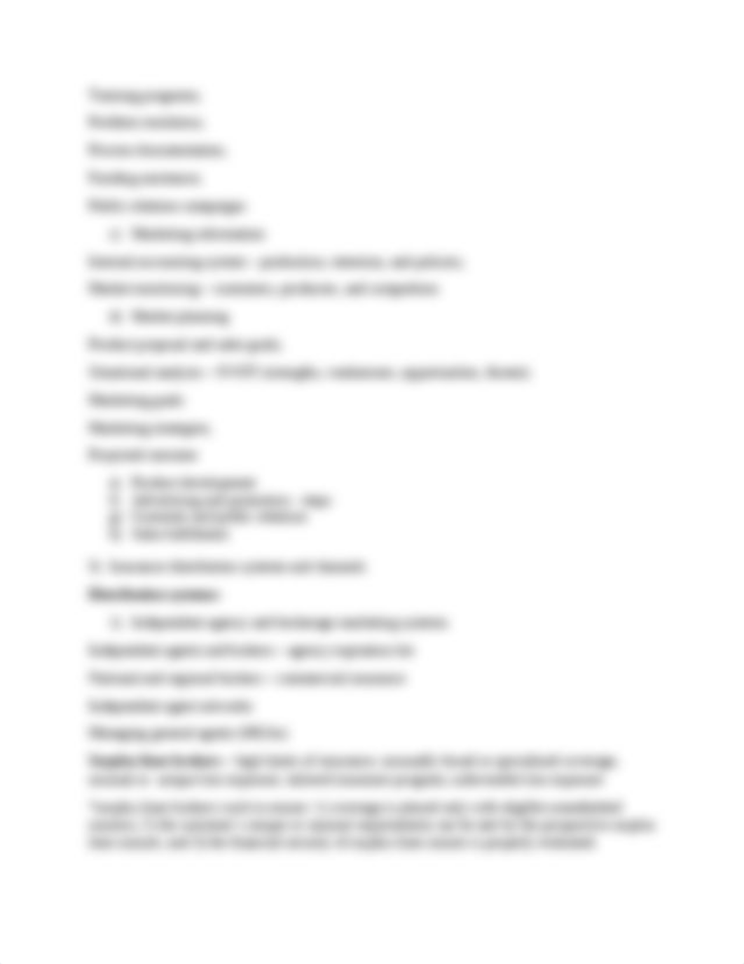 Insurance Marketing and Distribution (1).docx_d1rknttc8zc_page3