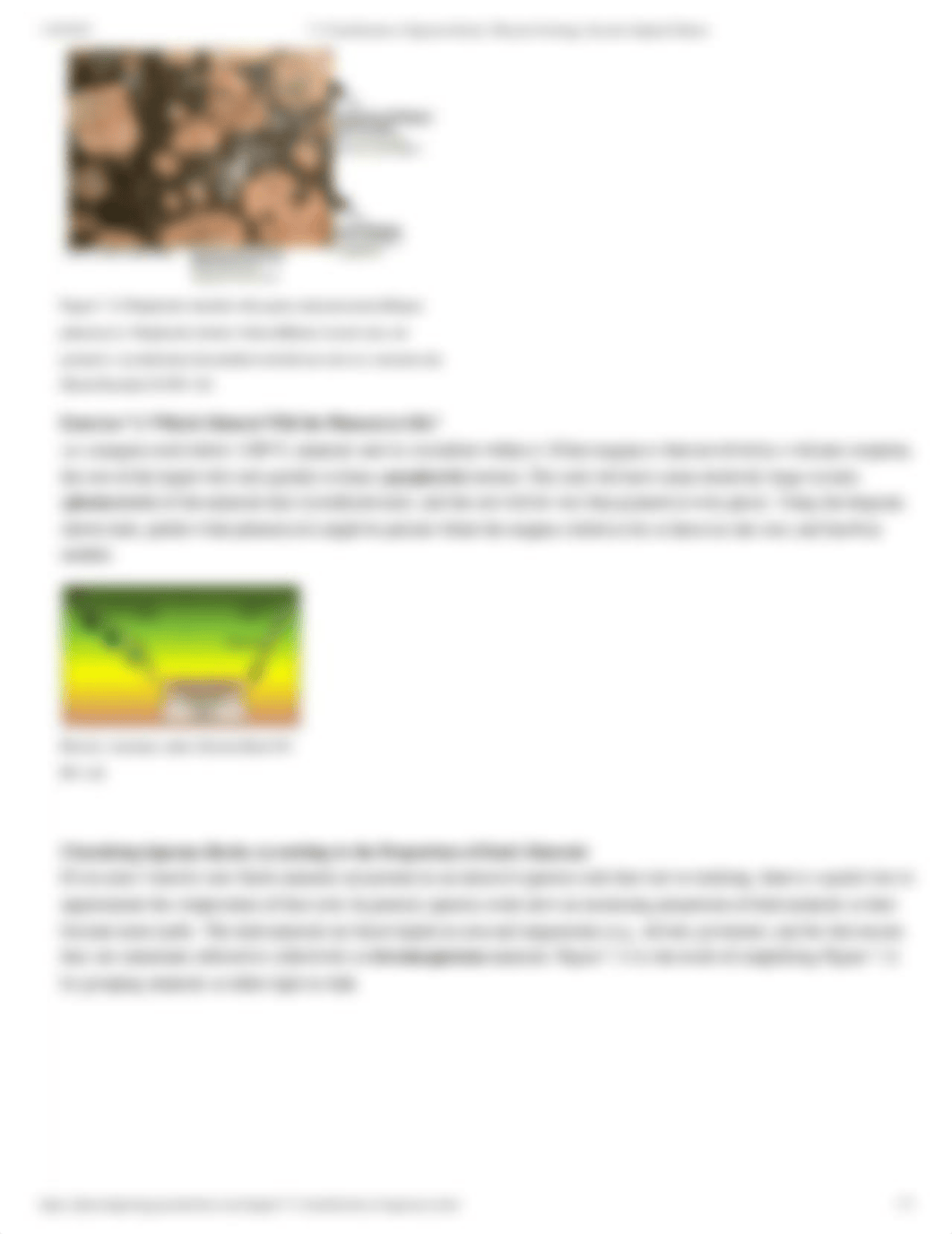 IGNEOUS ROCKS.pdf_d1rkqkqaj0e_page3