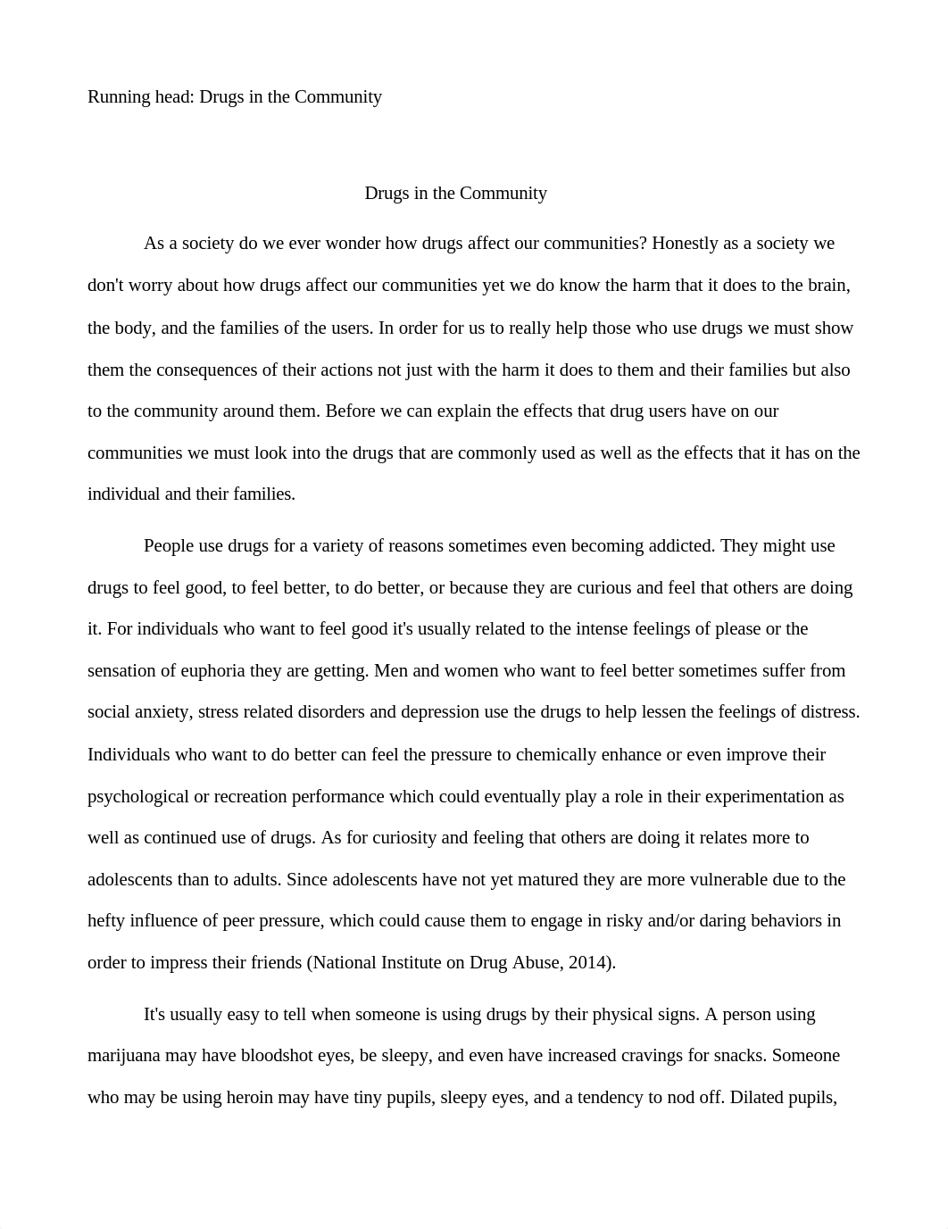 Torres, GRST500, Research Paper Rough Draft (1).doc_d1rksdzgr87_page3