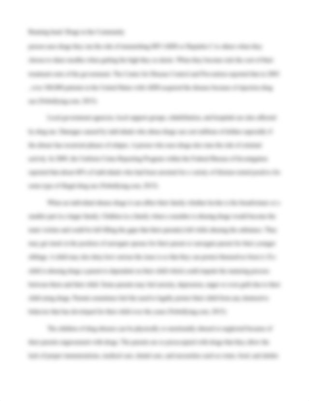 Torres, GRST500, Research Paper Rough Draft (1).doc_d1rksdzgr87_page5