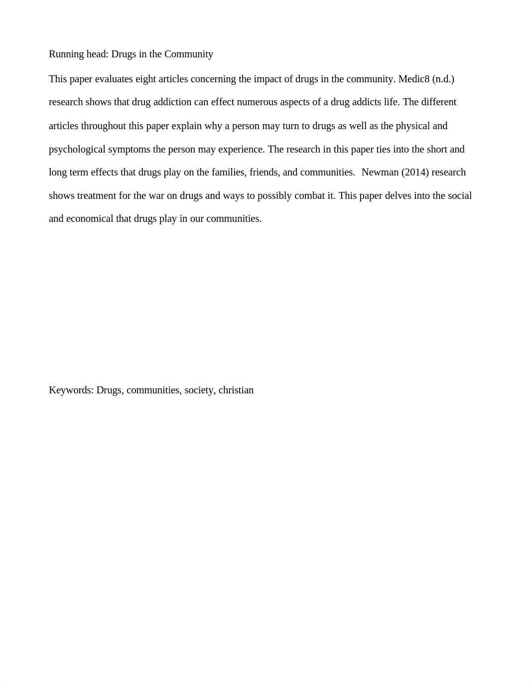 Torres, GRST500, Research Paper Rough Draft (1).doc_d1rksdzgr87_page2