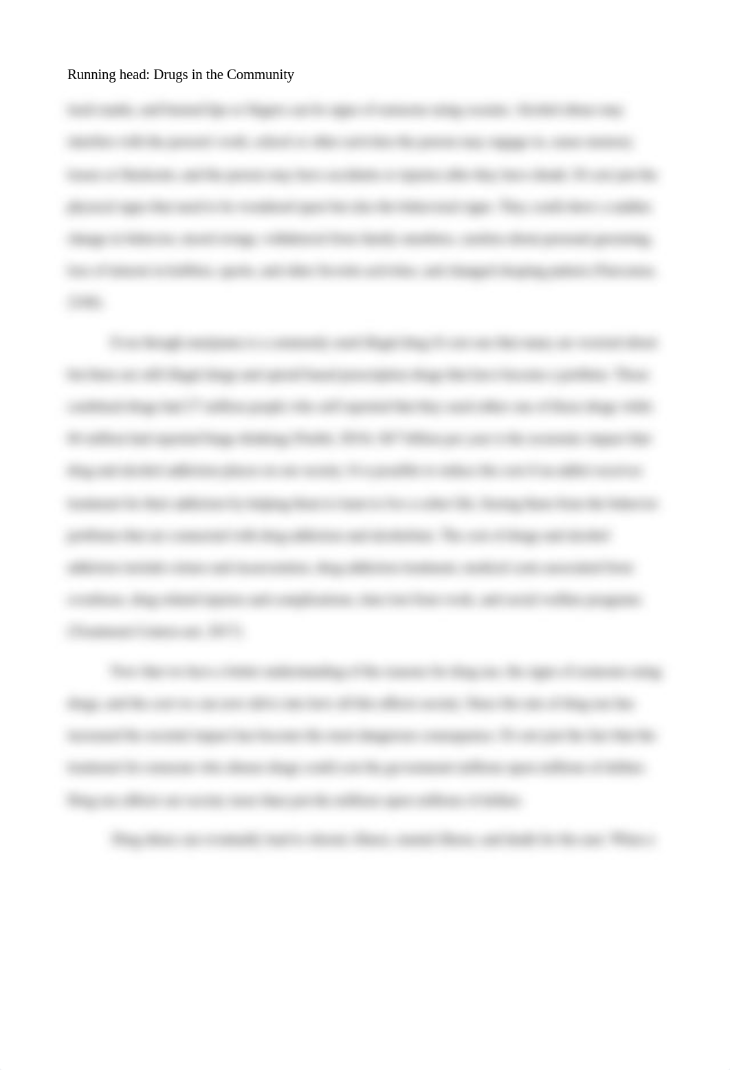 Torres, GRST500, Research Paper Rough Draft (1).doc_d1rksdzgr87_page4