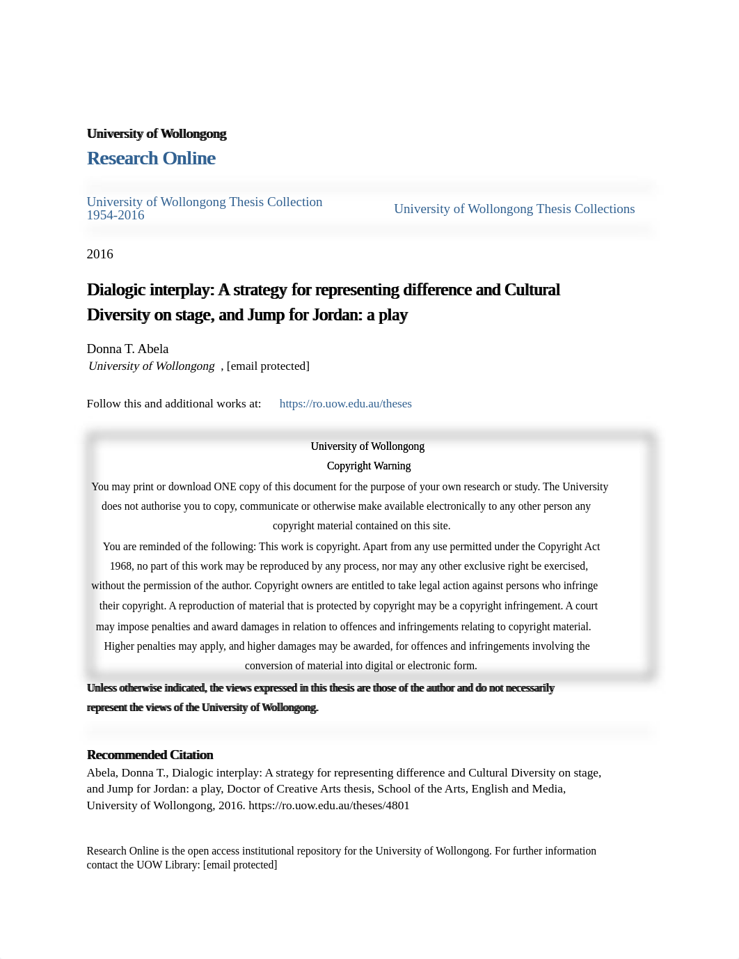 Dialogic interplay_ A strategy for representing difference and Cu.pdf_d1rl7a544fu_page1