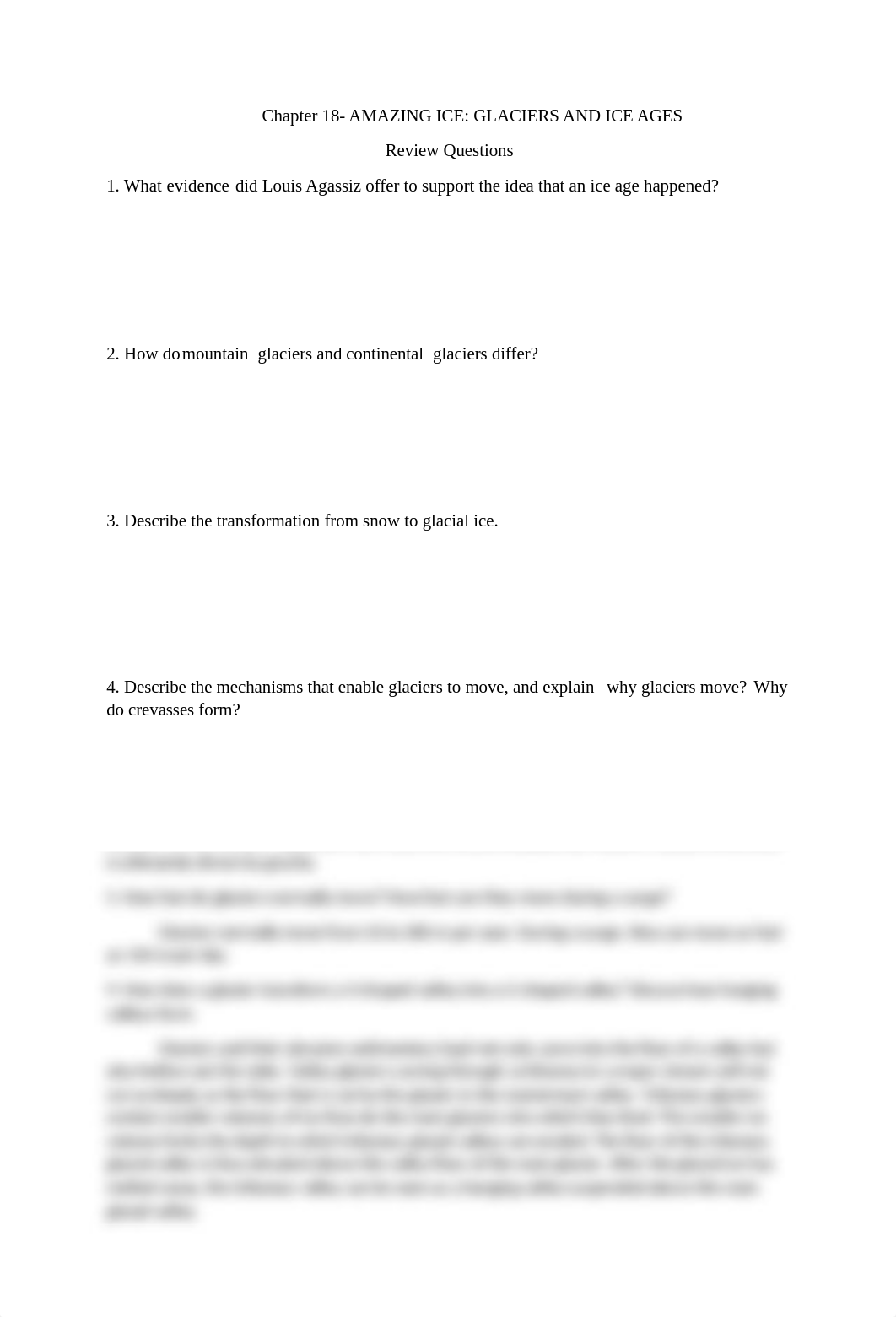 Chapter 18.docx_d1rl8mmd13q_page1