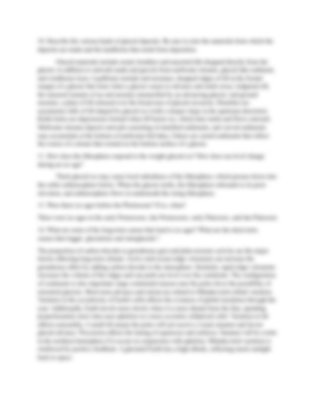 Chapter 18.docx_d1rl8mmd13q_page2