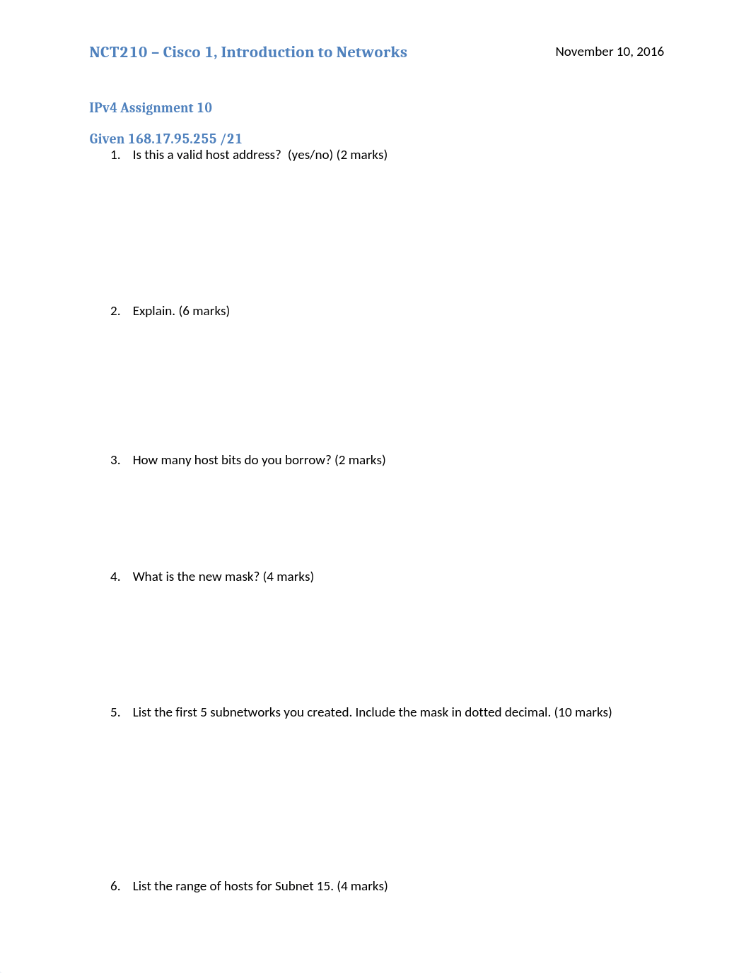 IPv4.Assignment10.docx_d1rlasvd7js_page1