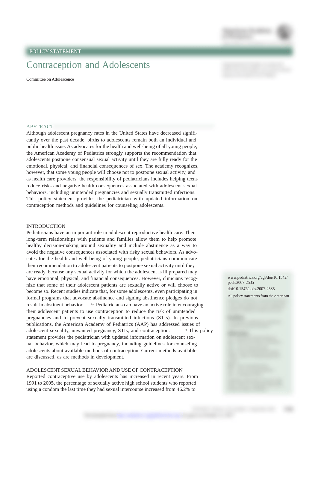 Adolescent contraceptive.pdf_d1rlg6m99rq_page1