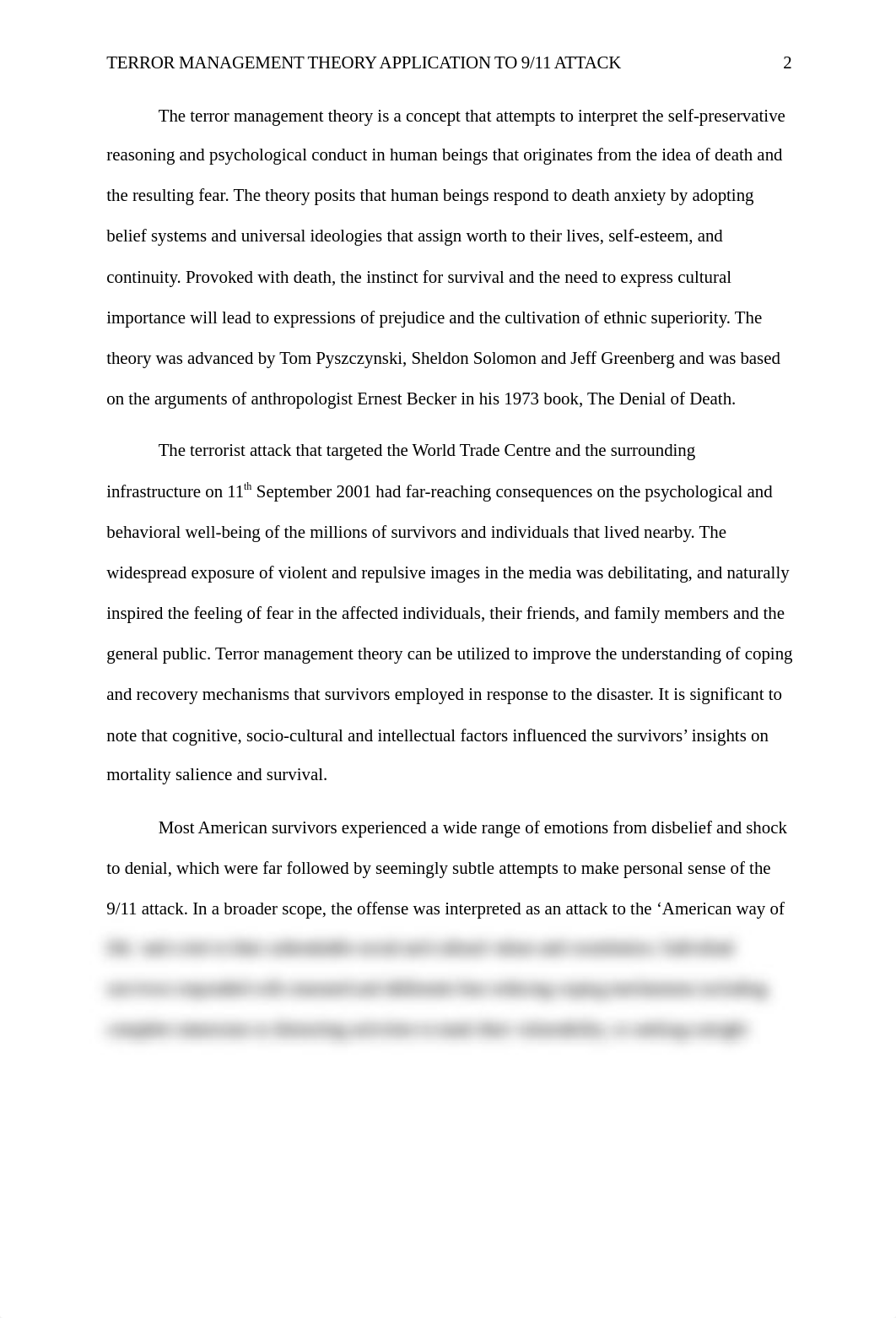 Terror Management Theory Application to 9.edited.docx_d1rlpr9rlrv_page2