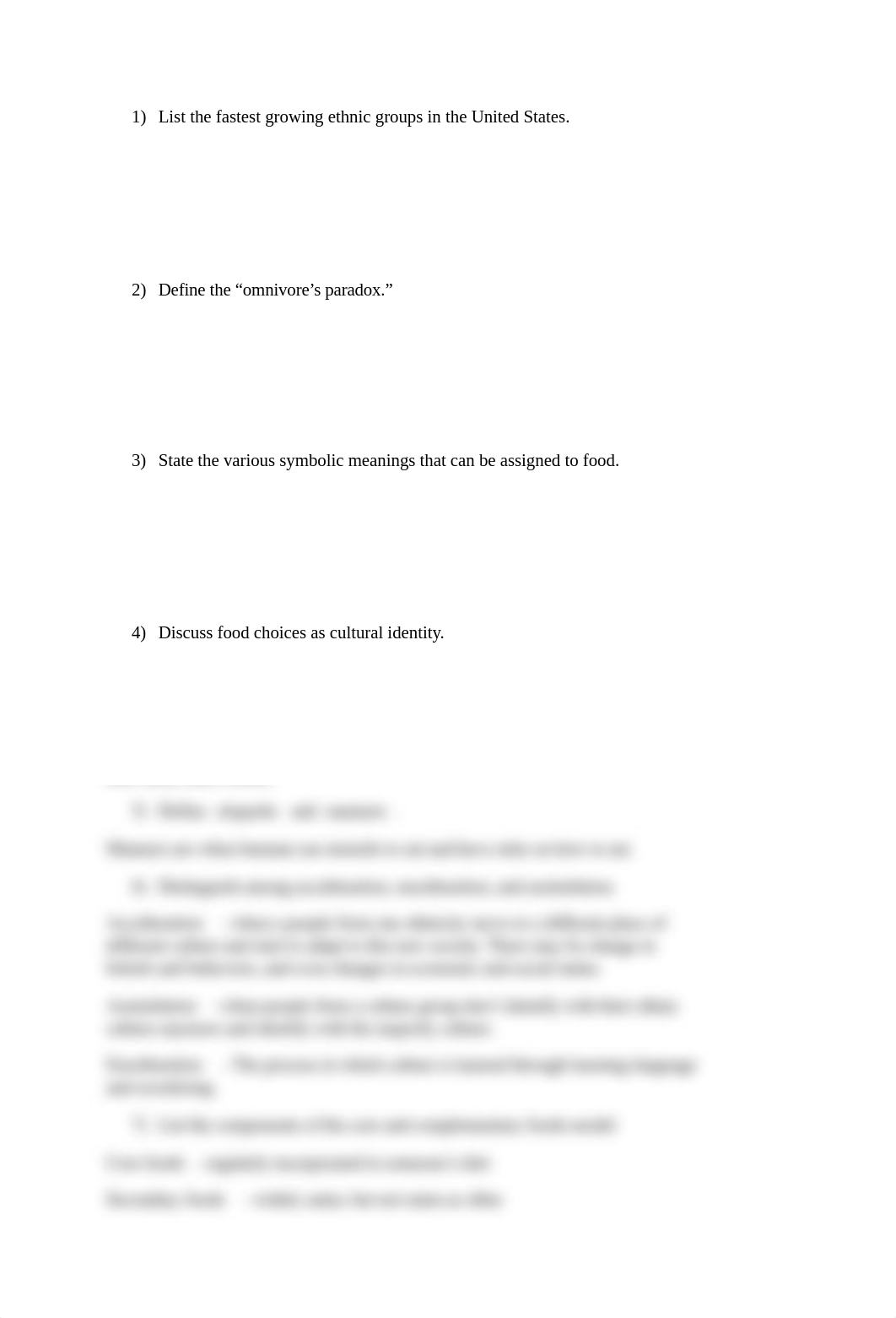 ch 1 objectives.docx_d1rlrq0e50w_page1