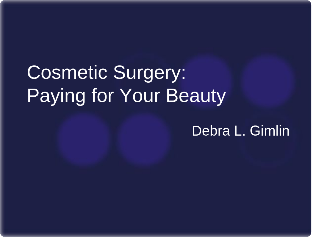 Cosmetic Surgery2_d1rls1f9zdh_page1