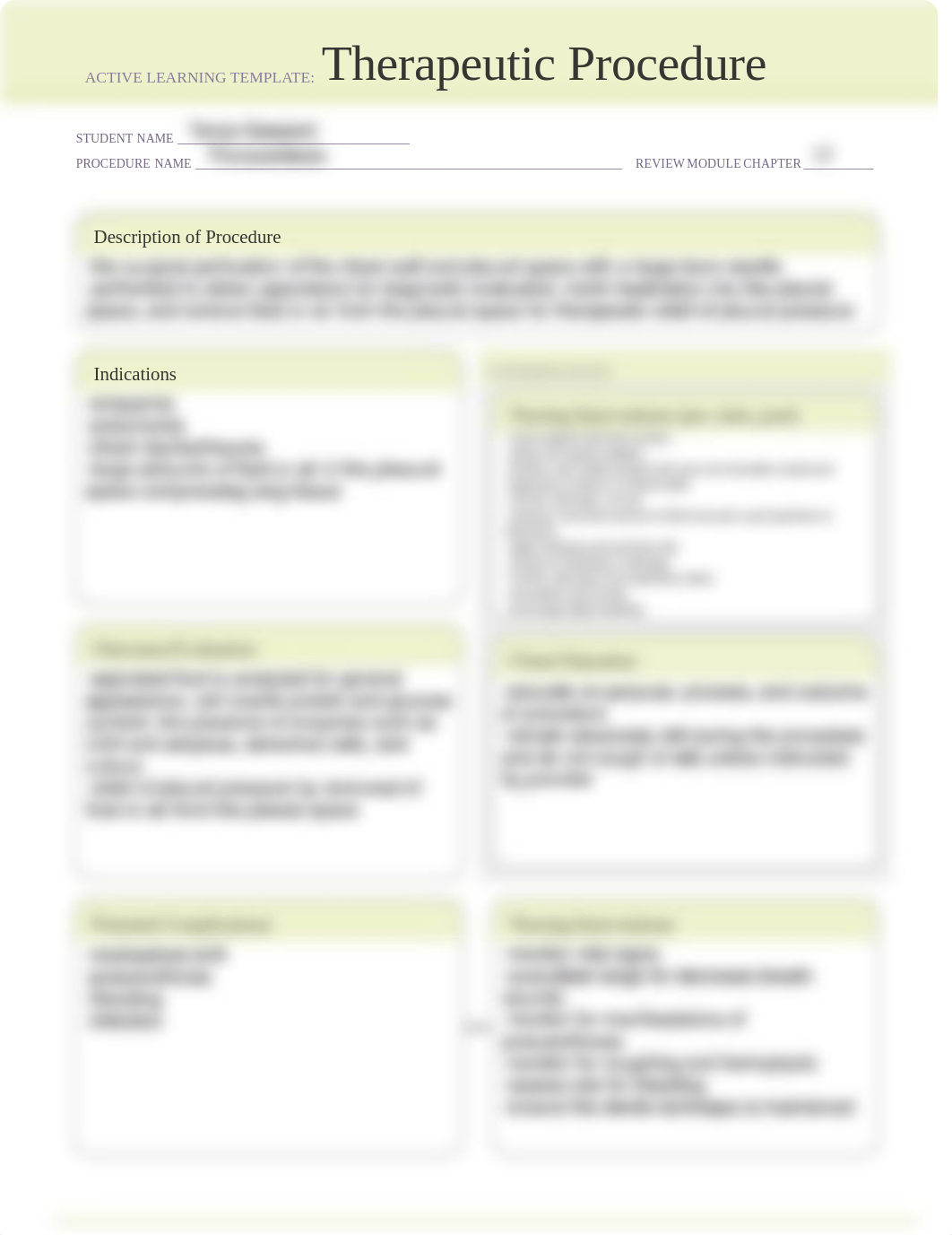 thoracentesis.pdf_d1rlv5v3lb6_page1