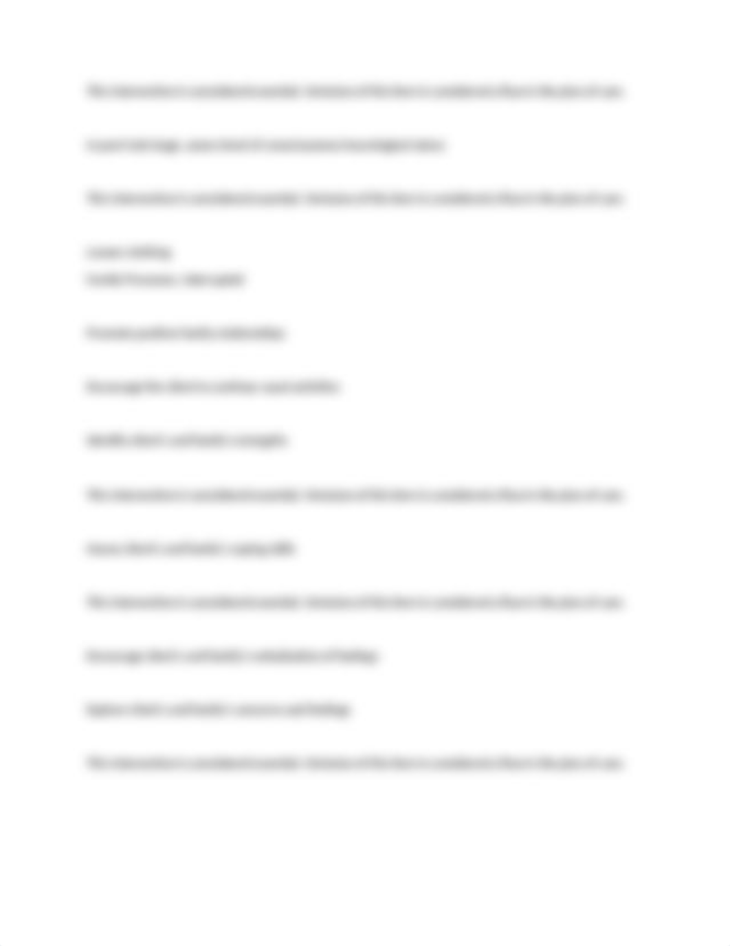 Kaplan Nursing.docx_d1rlyo2i7d9_page4