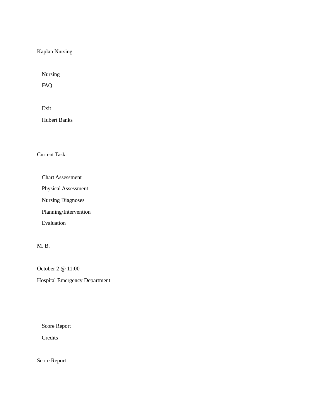 Kaplan Nursing.docx_d1rlyo2i7d9_page1