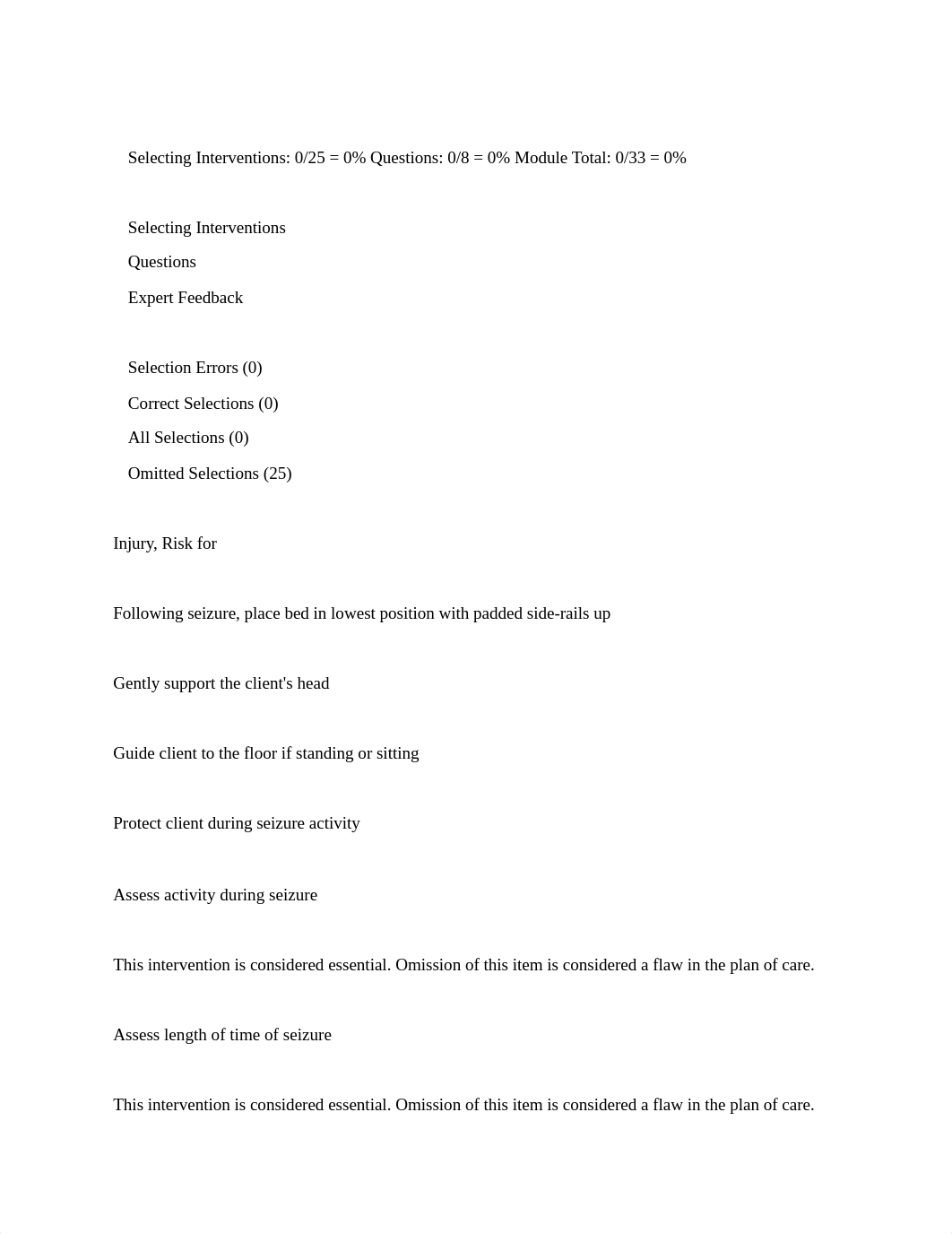 Kaplan Nursing.docx_d1rlyo2i7d9_page2