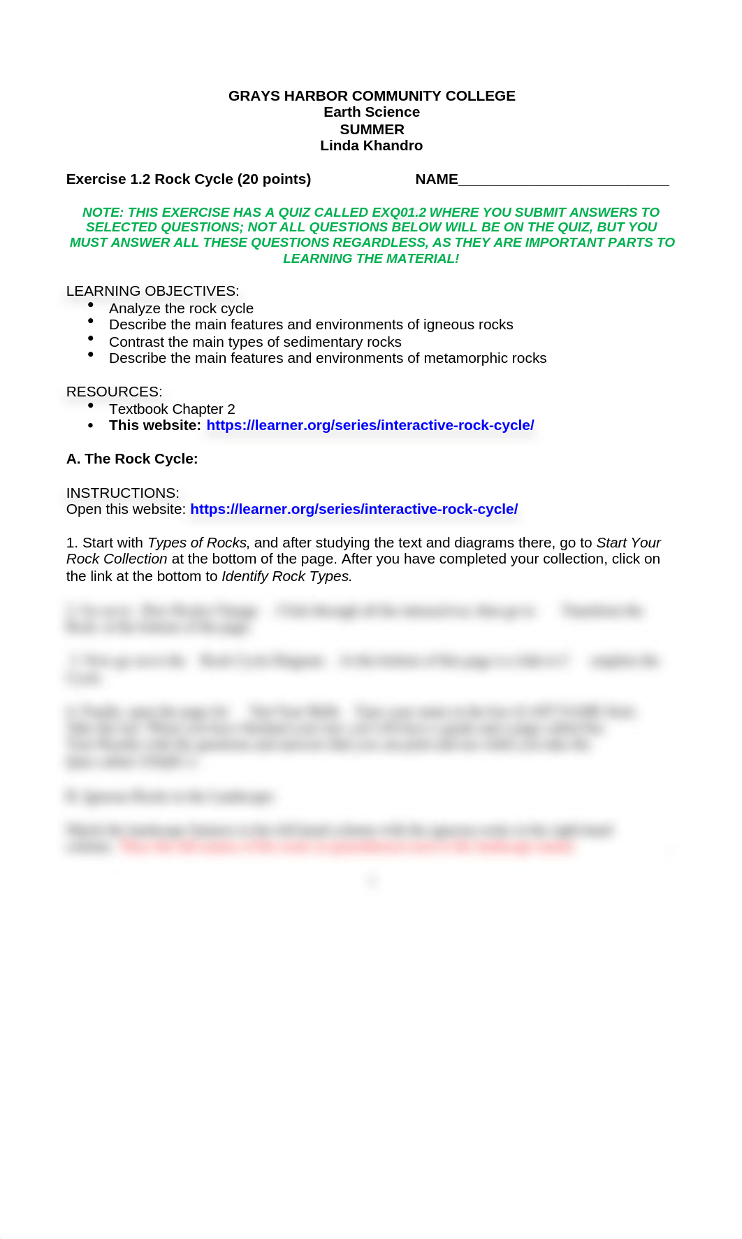 ESC EX01.2 SUM The Rock Cycle.revised.18.4.20.docx_d1rm8iyyuir_page1