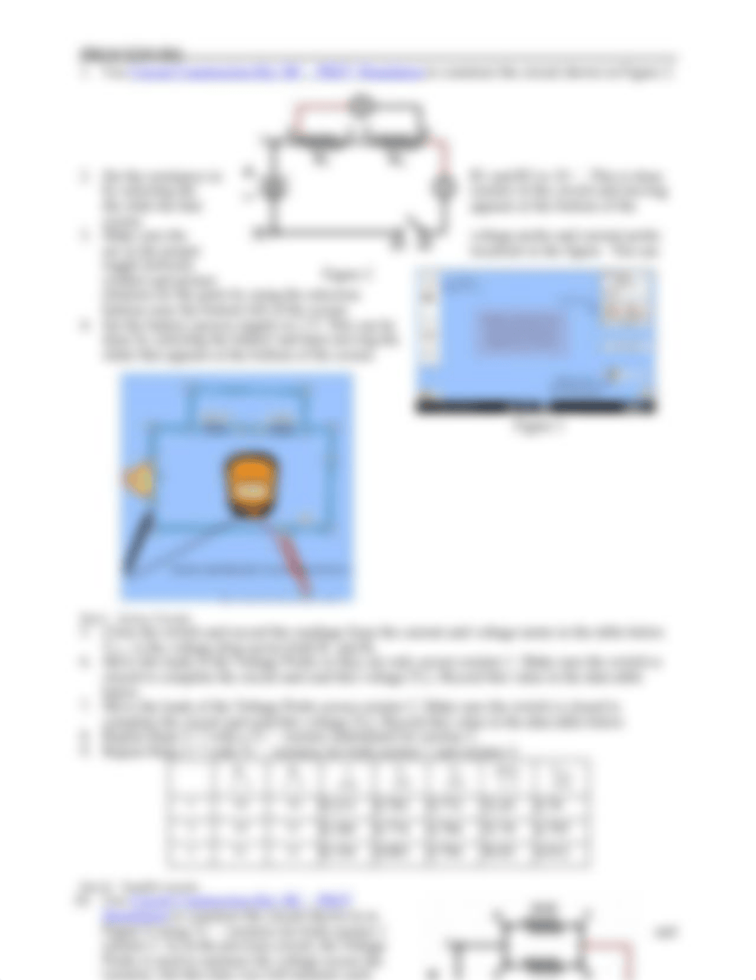 04 - Series and Parallel Circuits-Online.docx_d1rmf47o4a9_page3