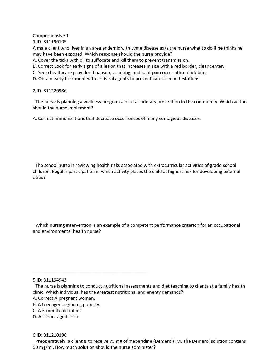 Comprehensive 1.pdf_d1rmh2kvtar_page1