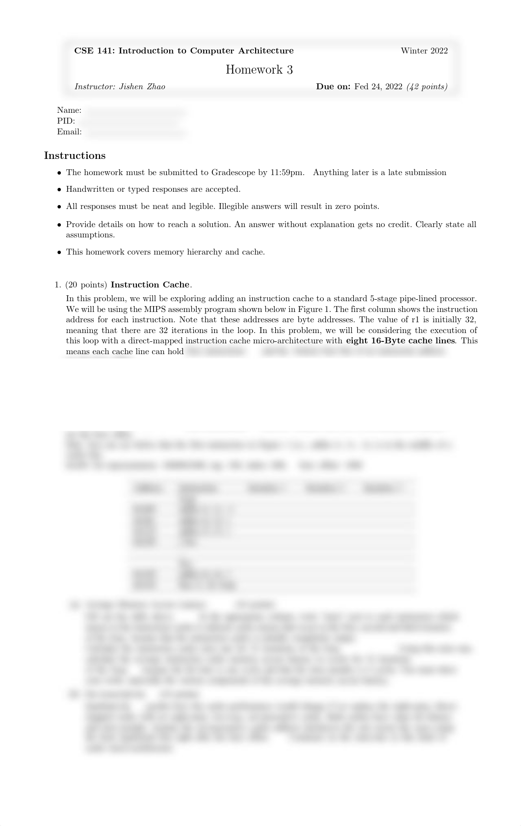 CSE141_HW3.pdf_d1rmq58ywk2_page1