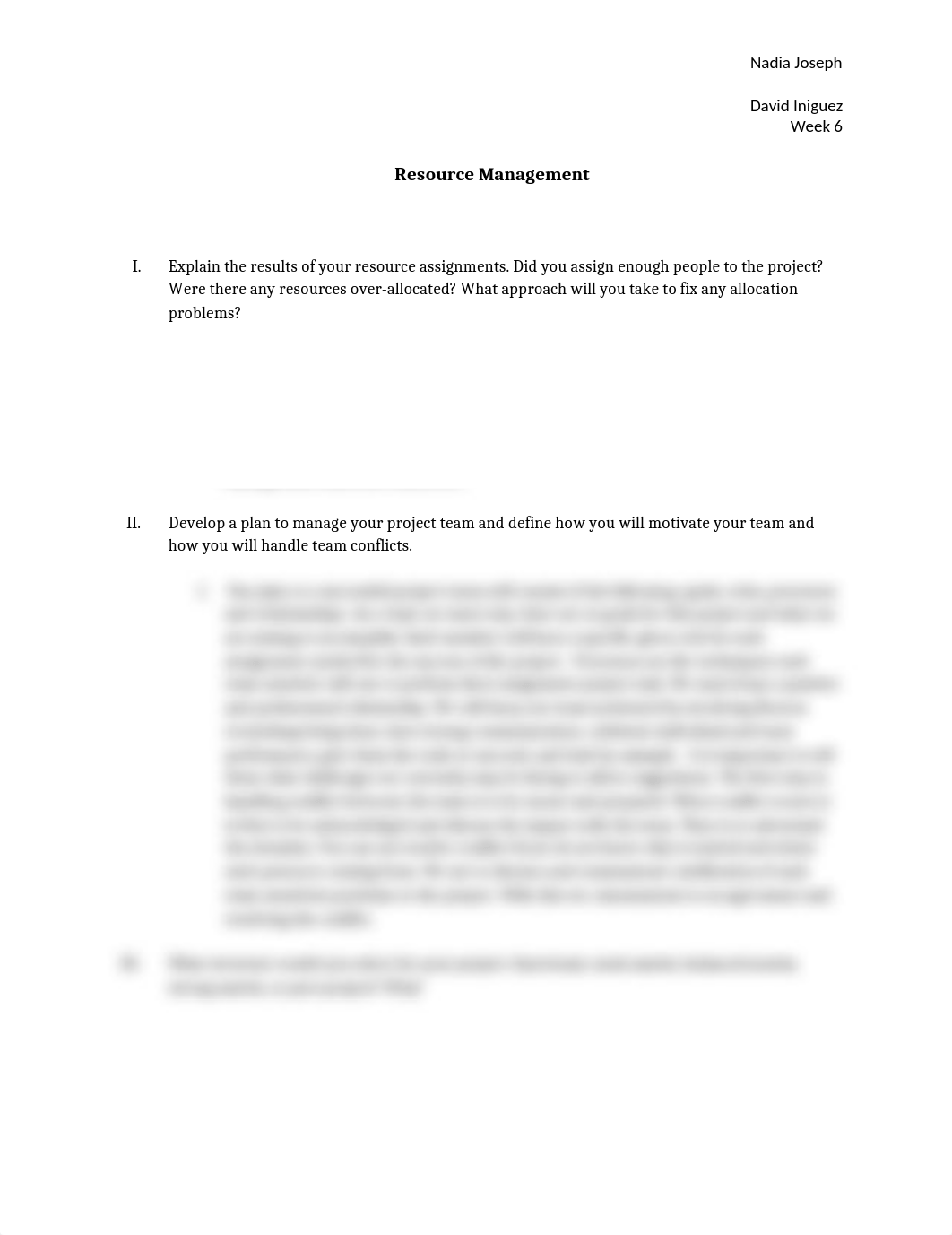 Resource Management_Week6_GroupB_d1rmrkqnzsb_page1