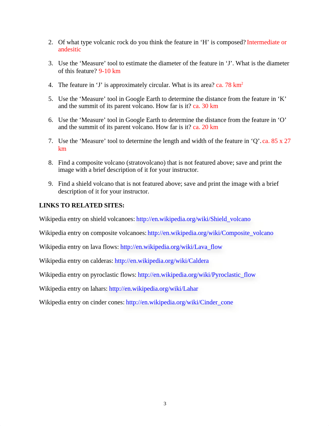 geo5-volcano.doc_d1rmvjida2u_page3