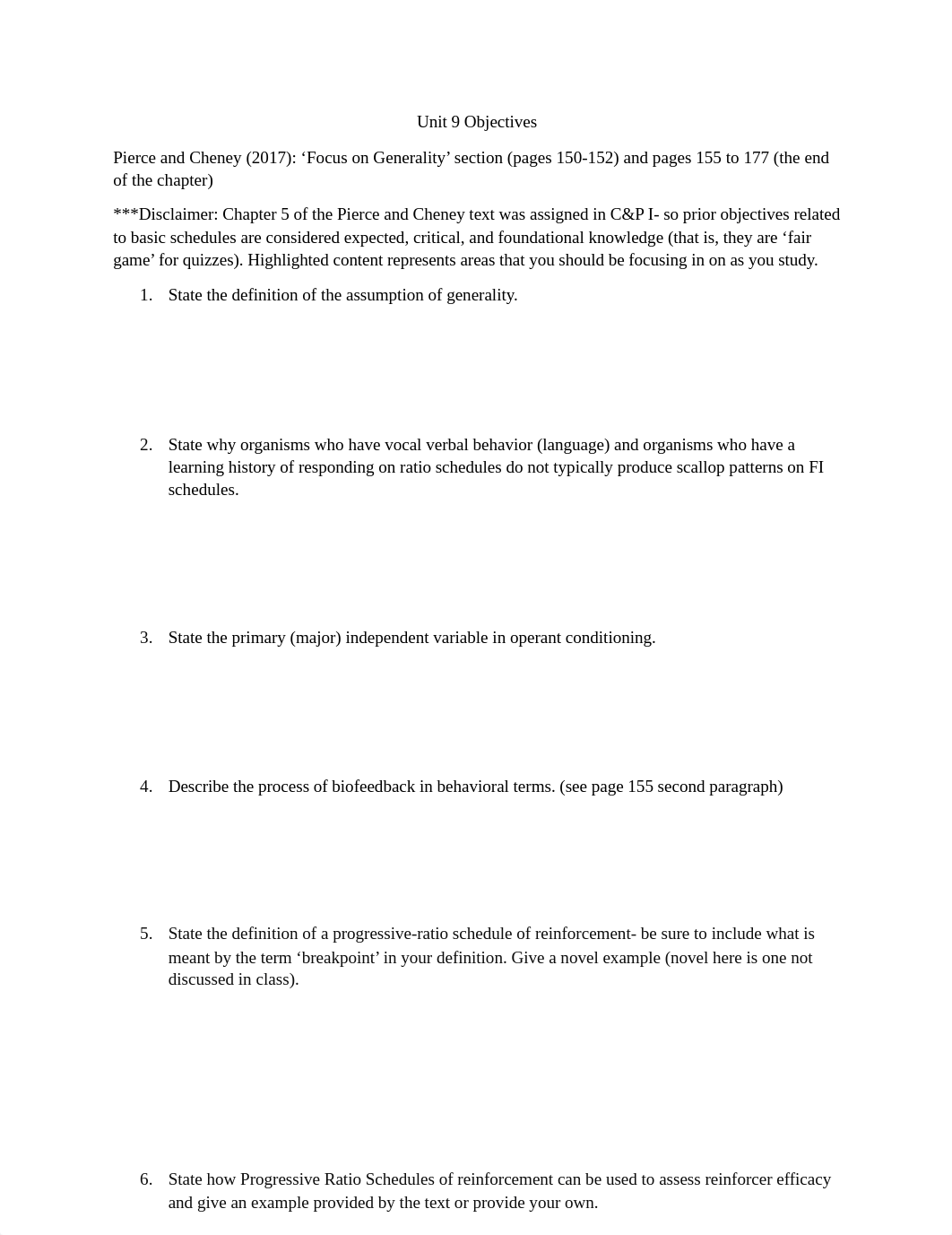 Unit 9 SG.docx_d1rmxup9sev_page1